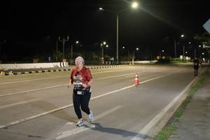 BIB: 
                            <button type="button" onclick="openModal(27840915)" class="btn btn-primary btn-sm float-right btn-popup" data-toggle="modal" data-target=".modal-high-quality">
                        <i class="fas fa-shopping-cart"></i> Add to Cart
                    </button>
                                            <button type="button" onclick="isThisMe(27840915, true)" class="btn btn-success btn-sm float-right btn-popup btn-isme hidden" data-toggle="tooltip" data-placement="bottom" title="นี่คือรูปของคุณใช่ไหม คลิกที่นี่เพื่อเอาเข้าอัลบั้ม">
                        <i class="fas fa-plus"></i> Add to album
                    </button>
                    <button type="button" onclick="isThisMe(27840915, false)" class="btn btn-warning btn-sm float-right btn-popup btn-isnotme hidden">
                        <i class="fas fa-ban"></i> Remove from album
                    </button>